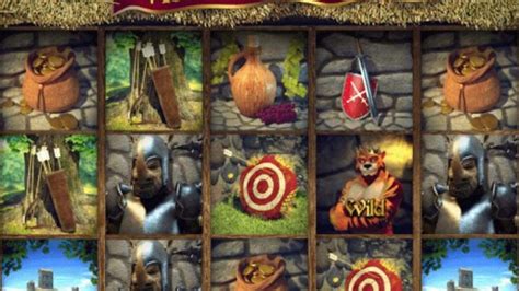spielgeld casino|Mehr als 18.000 kostenlose Online Casinospiele .